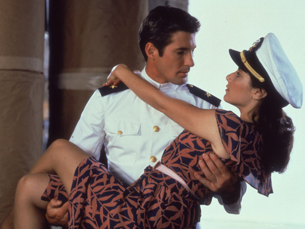 Resultado encuesta sobre el uniforme